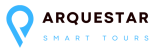 Arquestar