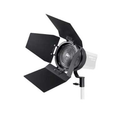 Nanlite Forza 60 Fresnel