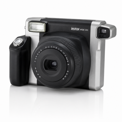 Fujifilm Instax Wide 300