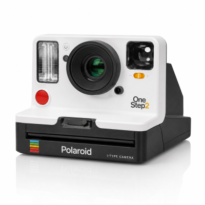 Polaroid OneStep2