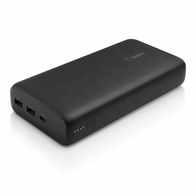 Belkin USB-C Power Bank 20K