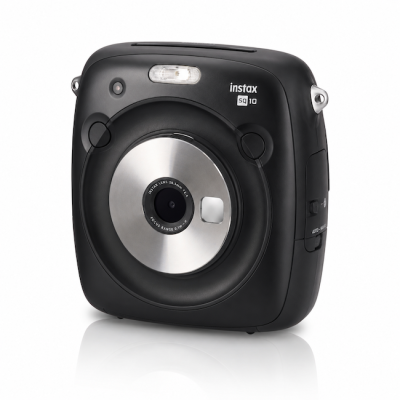 Fujifilm Instax Square Sq10