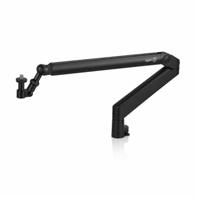 Elgato mic arm