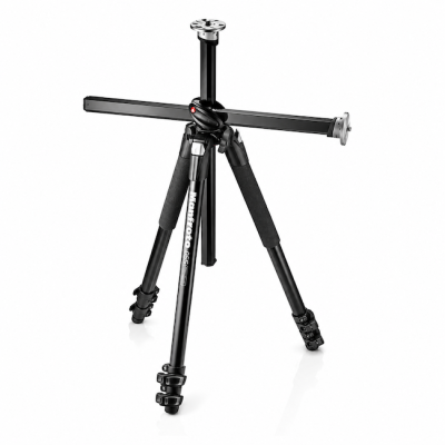 Manfrotto Tripod 055B Pro