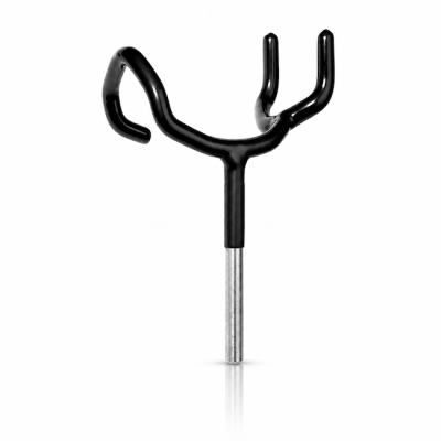 BoomPole Holder