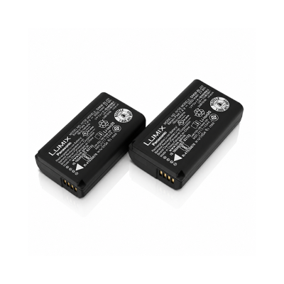 Lumix DMW-BLJ31 2.gab