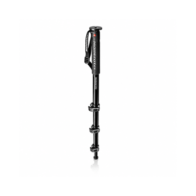 Monopods Manfrotto 680B