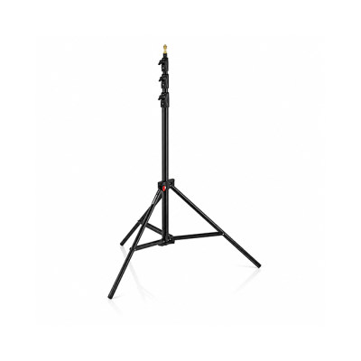 Statīvs Manfrotto 1004BAC