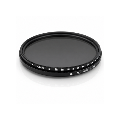 Filtrs ND2-1000 77-72mm