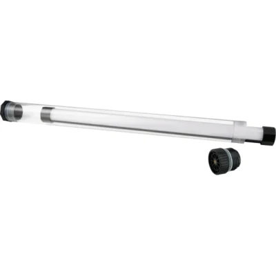 Waterproof Tube for PavoTube II 30X