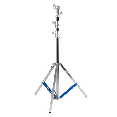 Combo Stand LS-300-HD