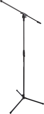 Boom Microphone Stand