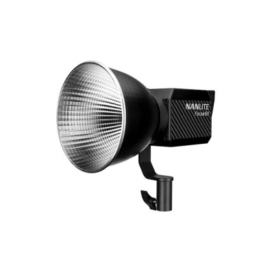 Nanlite Forza 60
