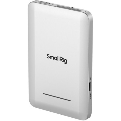 SmallRig 1TB Multifunctional Portable SSD