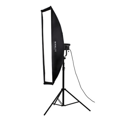 Strip Softbox 140x30cm