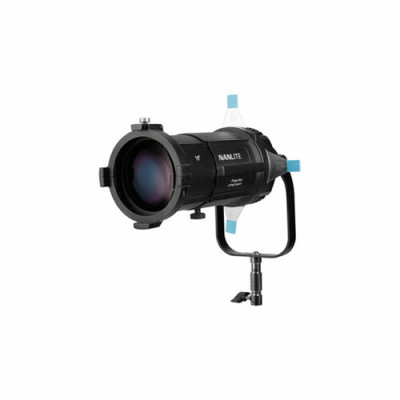 Nanlite 36° Forza 300/500/720 Projection Attachment
