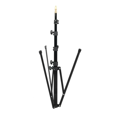 Godox S30 Light Stand