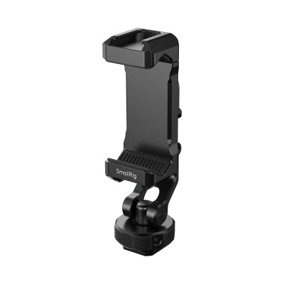 Phone holder Smallrig PC-T1