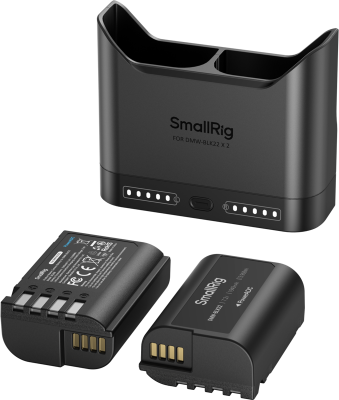 Smallrig DMW-BLK22 2.gab