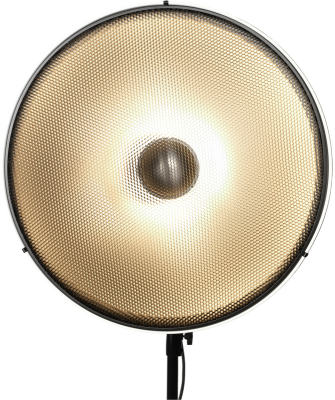 Beauty Dish Reflector 70cm